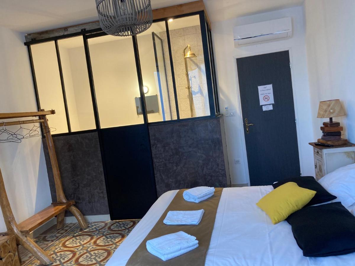 La Demeure Coloniale Hotel 2*